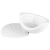 LAMPA UV LED STAR 5 48W WHITE